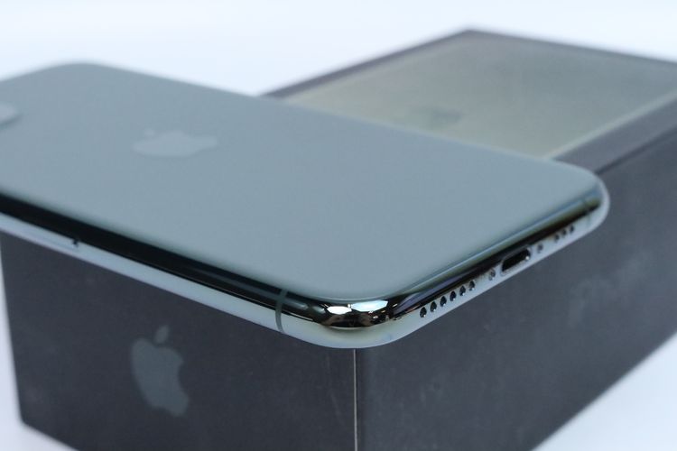 iPhone 11 Pro 256GB - ID26030264 รูปที่ 3