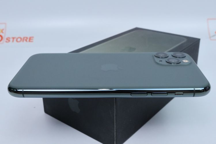 iPhone 11 Pro 256GB - ID26030264 รูปที่ 8