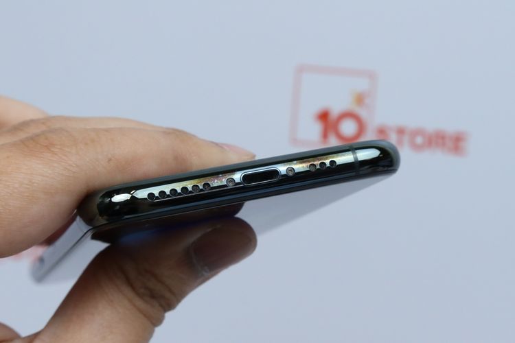 iPhone 11 Pro 256GB - ID26030264 รูปที่ 10