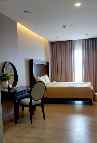 ตกแต่งครบ อื่นๆ ไม่อนุญาต ไม่ใช่ Infinity one condo ให้เช่า , ขาย (ราคาคุยกันได้) ID : zom685 รูปที่ 4
