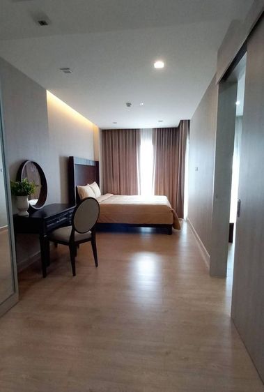 Infinity one condo ให้เช่า , ขาย (ราคาคุยกันได้) ID : zom685