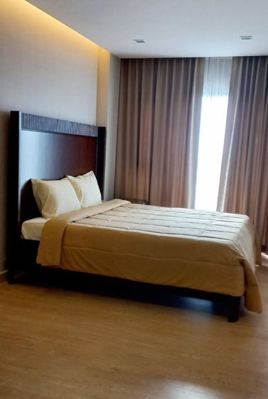 ตกแต่งครบ อื่นๆ ไม่อนุญาต ไม่ใช่ Infinity one condo ให้เช่า , ขาย (ราคาคุยกันได้) ID : zom685 รูปที่ 3