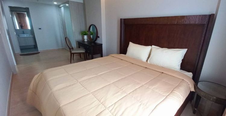 ตกแต่งครบ อื่นๆ ไม่อนุญาต ไม่ใช่ Infinity one condo ให้เช่า , ขาย (ราคาคุยกันได้) ID : zom685 รูปที่ 2