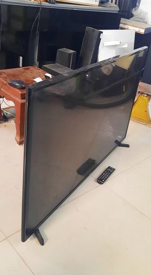 TV LED SAMSUNG 49"  รูปที่ 2