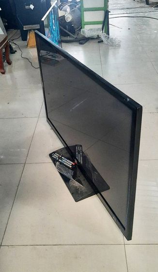 TV Plasma SAMSUNG 51" รูปที่ 3