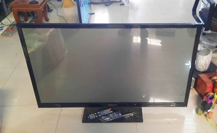 TV Plasma SAMSUNG 51"