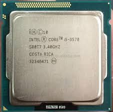 CPU ขายโล๊ะ เลิกกิจการ รูปที่ 2