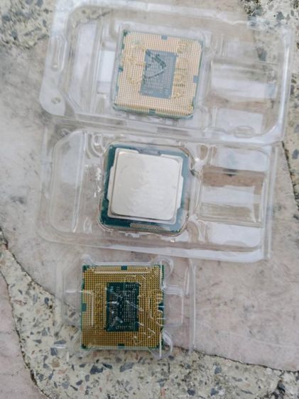 CPU ขายโล๊ะ เลิกกิจการ รูปที่ 5