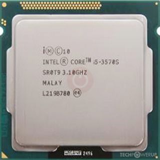CPU ขายโล๊ะ เลิกกิจการ รูปที่ 3