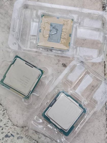 CPU ขายโล๊ะ เลิกกิจการ รูปที่ 4