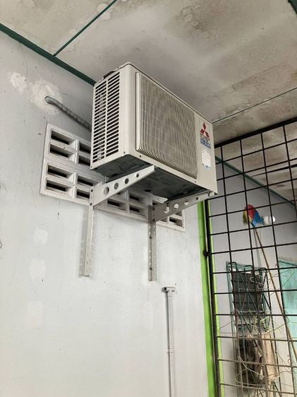 จตุจักรรับซื้อแอร์เก่าแอร์เสีย 084-198-0395 รับซื้อแอร์มือสองห้วยขวาง บางเขน รัชดา ซอยเสือใหญ่ ดินแดง อินทามระ ลาดพร้าว โชคชัย4ราคาสูง รูปที่ 3