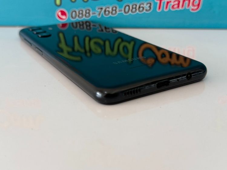 Samsung Galaxy A04s รูปที่ 12