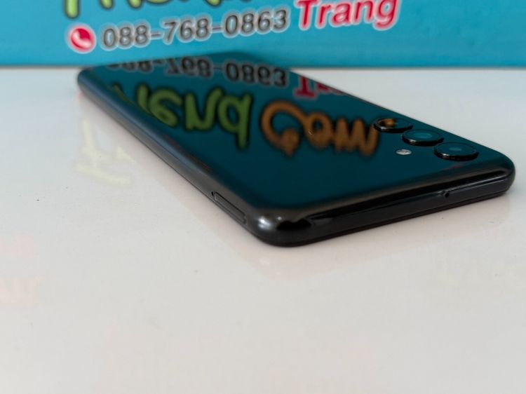 Samsung Galaxy A04s รูปที่ 10