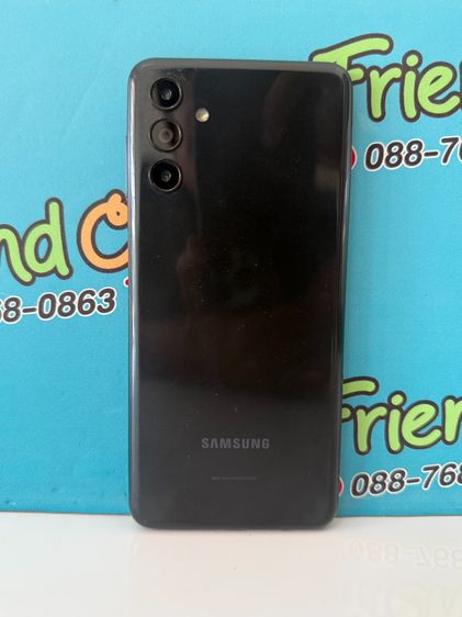 Samsung Galaxy A04s