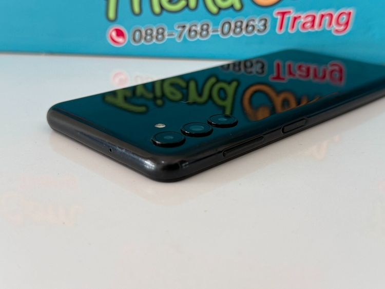 Samsung Galaxy A04s รูปที่ 9