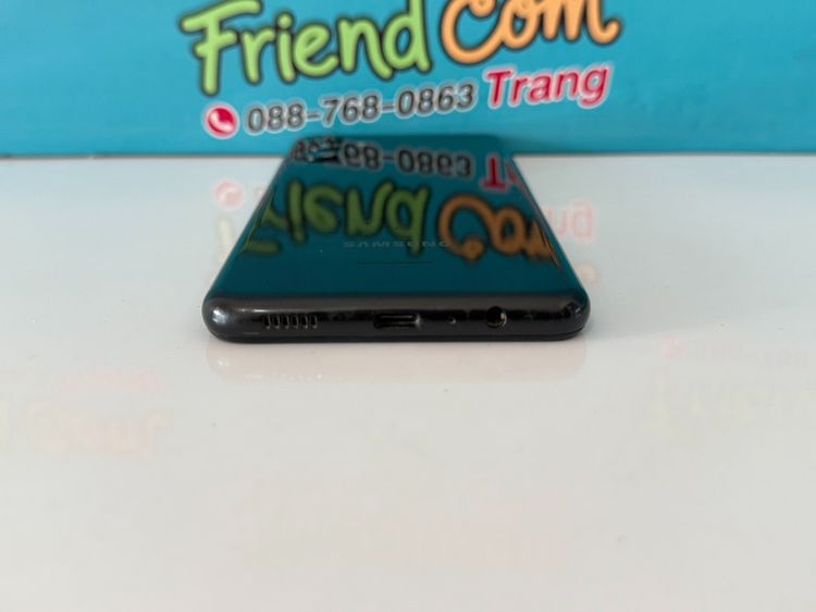 Samsung Galaxy A04s รูปที่ 6