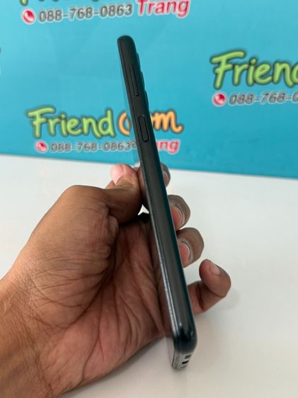 Samsung Galaxy A04s รูปที่ 8