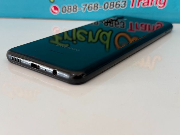 Samsung Galaxy A04s รูปที่ 11