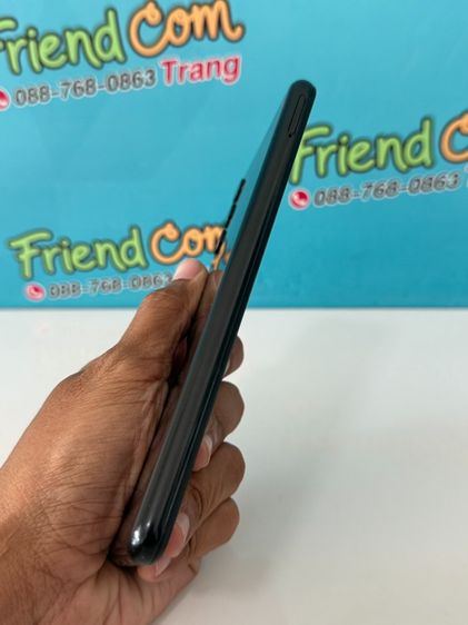 Samsung Galaxy A04s รูปที่ 7