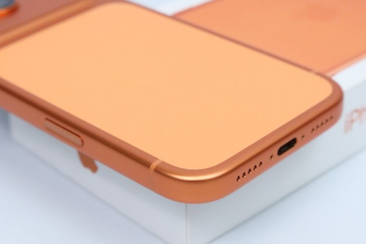 iPhone 17 Pro 256GB - ID26030270 รูปที่ 3