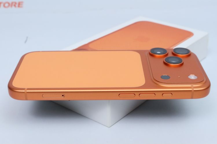 iPhone 17 Pro 256GB - ID26030270 รูปที่ 8