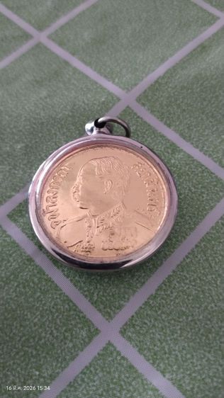 พระเครื่อง รูปที่ 2