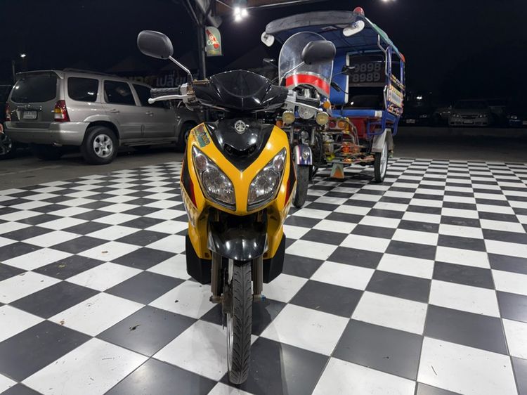 Nouvo เอกสาร เล่มทะเบียนพร้อมโอน รูปที่ 11