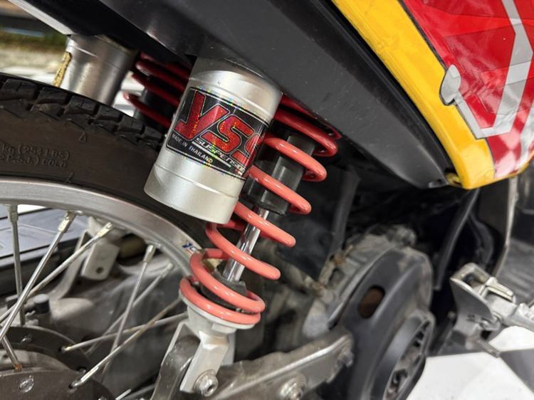 Nouvo เอกสาร เล่มทะเบียนพร้อมโอน รูปที่ 4