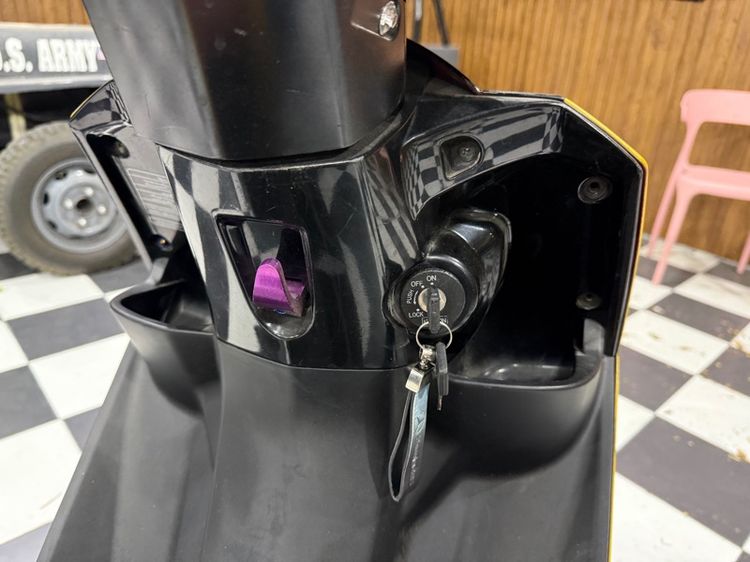 Nouvo เอกสาร เล่มทะเบียนพร้อมโอน รูปที่ 14