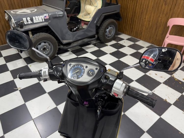 Nouvo เอกสาร เล่มทะเบียนพร้อมโอน รูปที่ 13