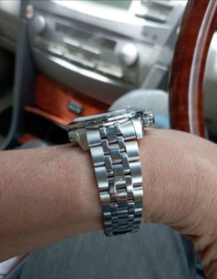 TUDOR  รูปที่ 6