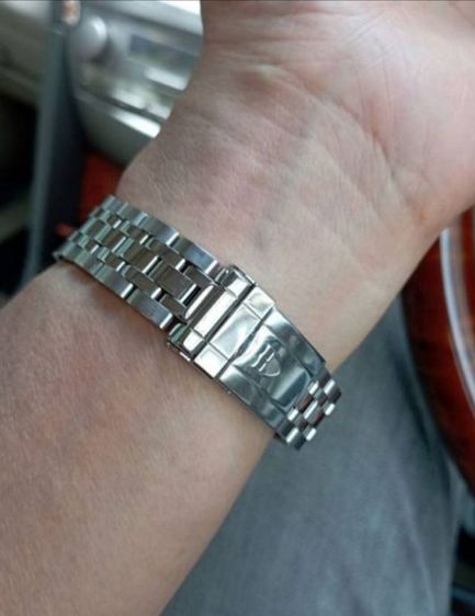 TUDOR  รูปที่ 8