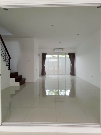 มีบางส่วน ไม่ใช่ ให้เช่าโฮมออฟฟิส เกษตร นวมินทร์ รูปที่ 3