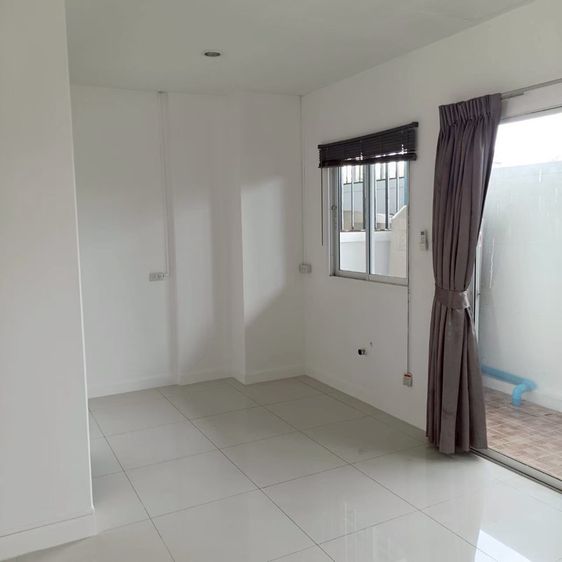 มีบางส่วน ไม่ใช่ ให้เช่าโฮมออฟฟิส เกษตร นวมินทร์ รูปที่ 4