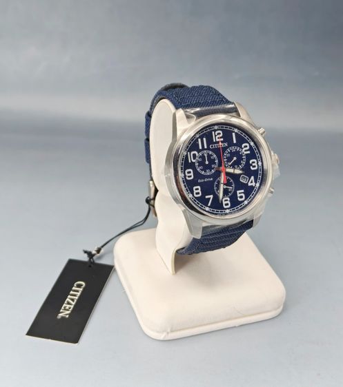 นาฬิกาข้อมือ CITIZEN รูปที่ 4
