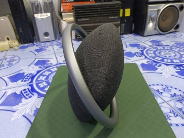 Harman Kardon Studio7
สินค้าสภาพดี มีเก็บปลายทาง รูปที่ 6