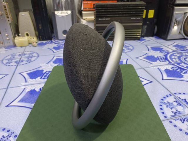 Harman Kardon Studio7
สินค้าสภาพดี มีเก็บปลายทาง รูปที่ 7