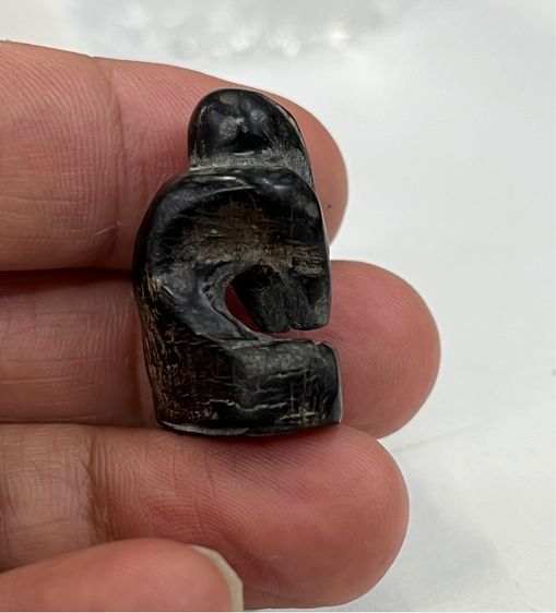 เขาแกะพระปิดตา รูปที่ 2