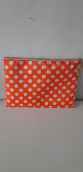 กระเป๋าหนัง รูปที่ 3