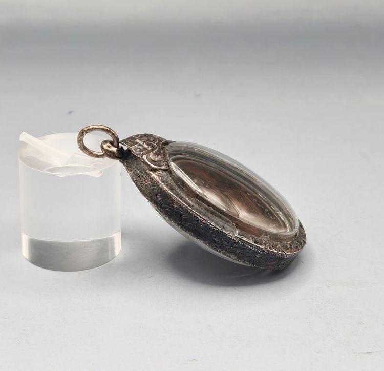 อาจารย์ฝั่น รูปที่ 4