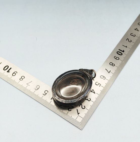 อาจารย์ฝั่น รูปที่ 9