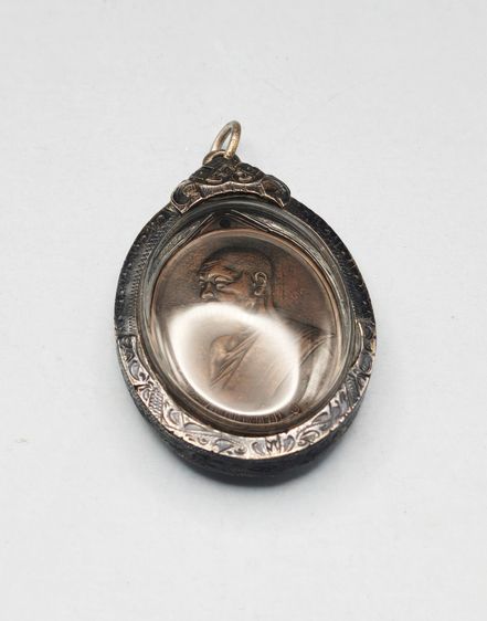 อาจารย์ฝั่น รูปที่ 6