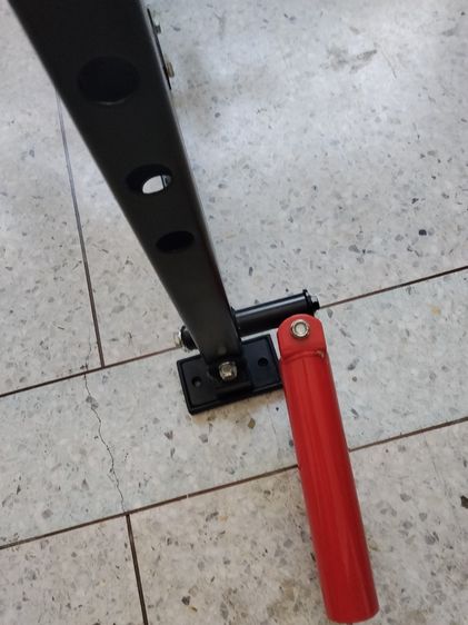 สมิทแมชชีน รูปที่ 17