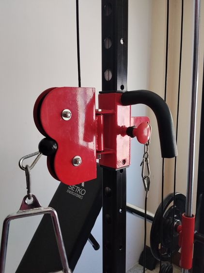 สมิทแมชชีน รูปที่ 12