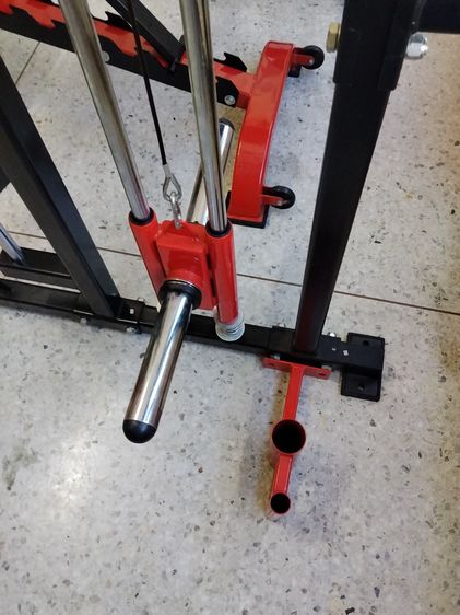 สมิทแมชชีน รูปที่ 6