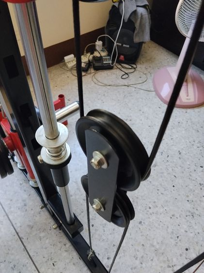 สมิทแมชชีน รูปที่ 15