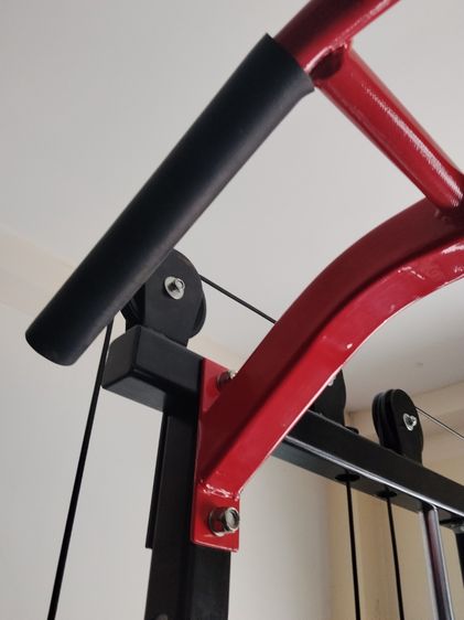 สมิทแมชชีน รูปที่ 13