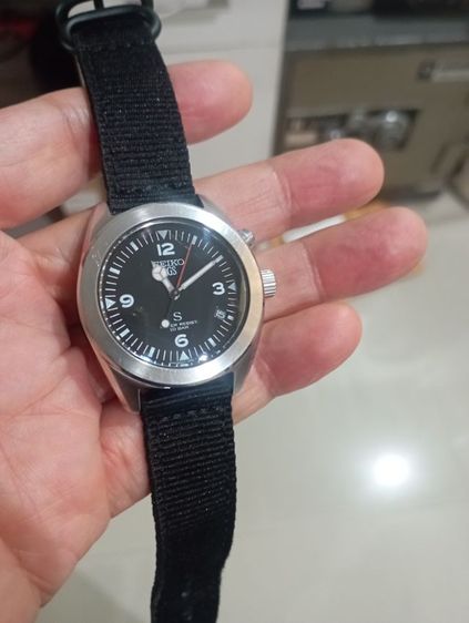 Seiko