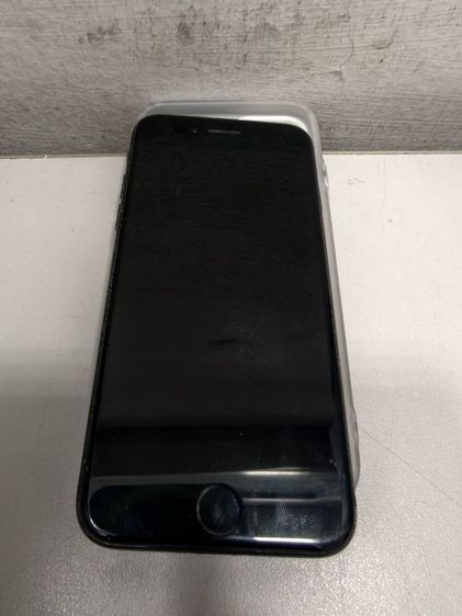 iPhone 7 รูปที่ 4