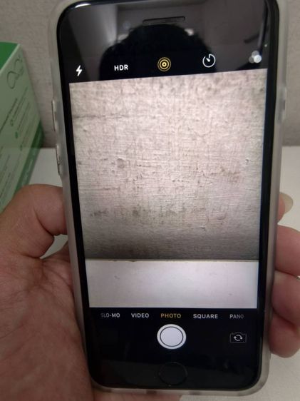 iPhone 7 รูปที่ 5